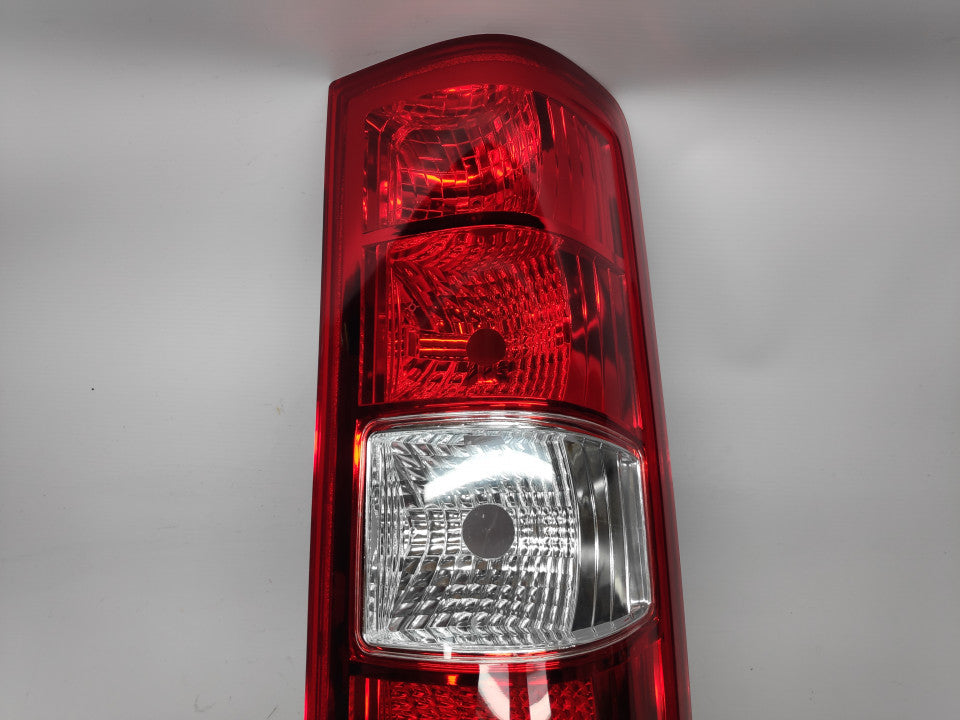 Farolim Direito Iveco Daily 06-11