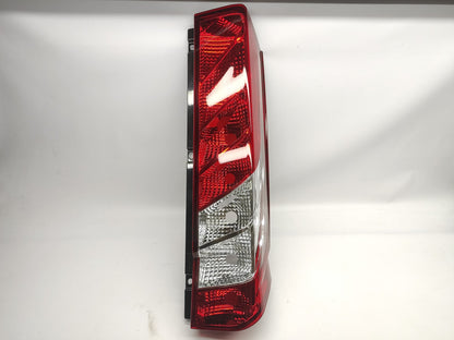 Farolim Direito Iveco Daily 14-