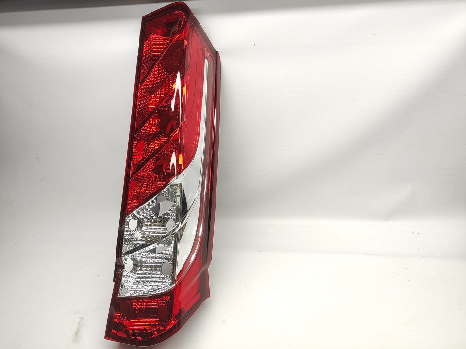 Farolim Direito Iveco Daily 14-