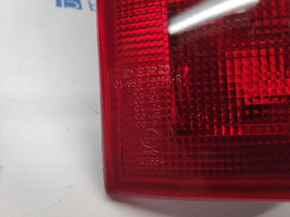 Farolim Direito Iveco Daily 99-06