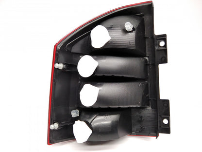 Farolim Direito Jeep Compass 06-10