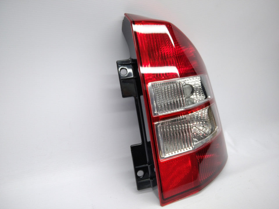 Farolim Direito Jeep Compass 06-10