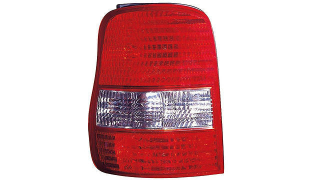 Farolim Direito Kia Carnival 01-06