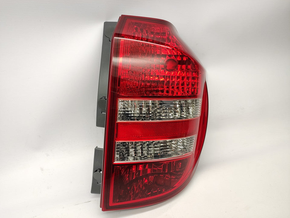 Farolim Direito Kia Ceed Wagon 07-10