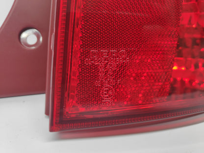 Farolim Direito Kia Picanto 04-07