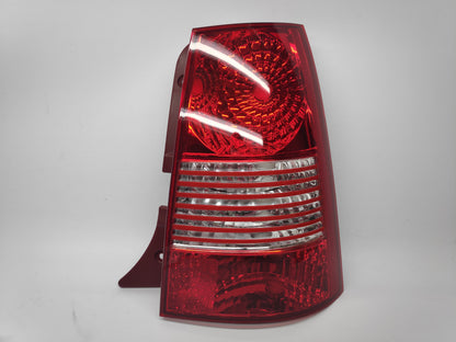 Farolim Direito Kia Picanto 04-07