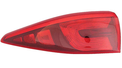 Farolim Direito Kia Sportage 16-18