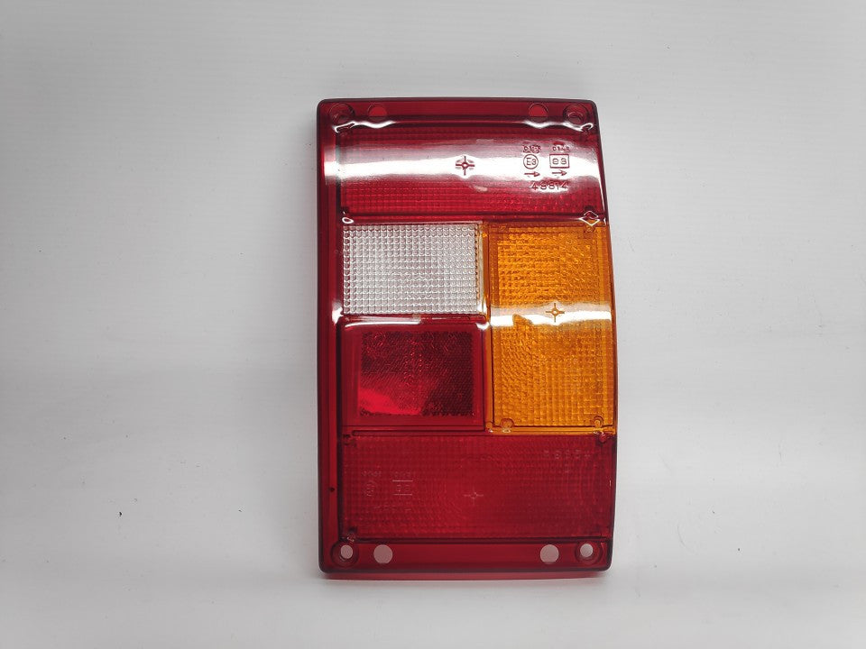 Farolim Direito Land Rover Range Rover 82-92