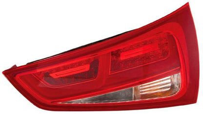 Farolim Direito Led Audi A1 10-14