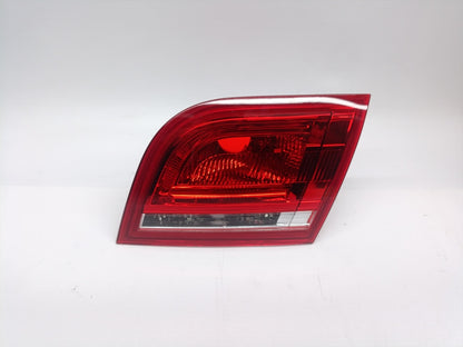 Farolim Direito Led Audi A3 SportBack 5 P 09-12