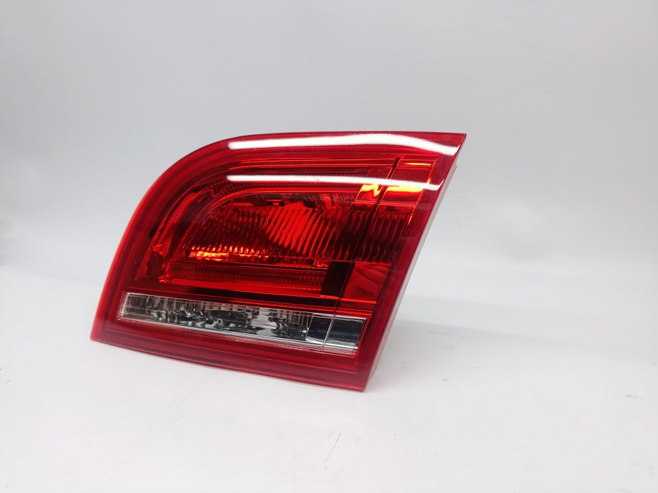 Farolim Direito Led Audi A3 SportBack 5 P 09-12