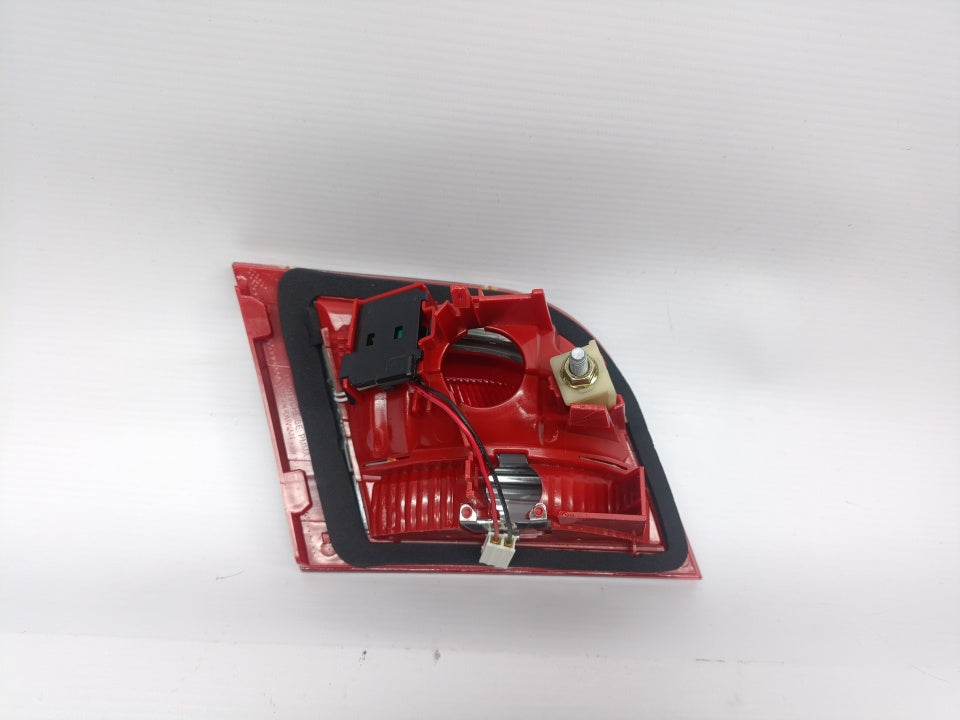 Farolim Direito Led Audi A3 SportBack 5 P 09-12