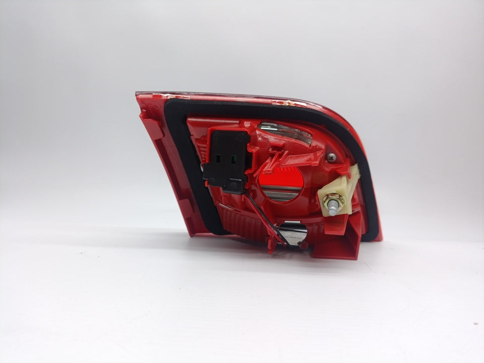 Farolim Direito Led Audi A3 SportBack 5 P 09-12
