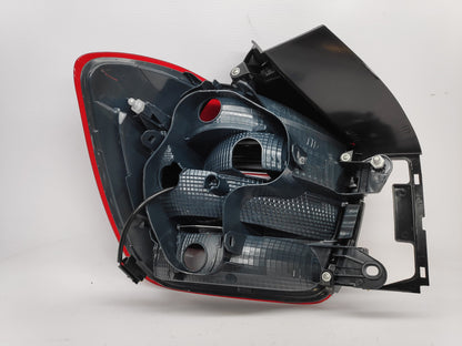 Farolim Direito Led Bmw S-1 F20 / F21 10-14