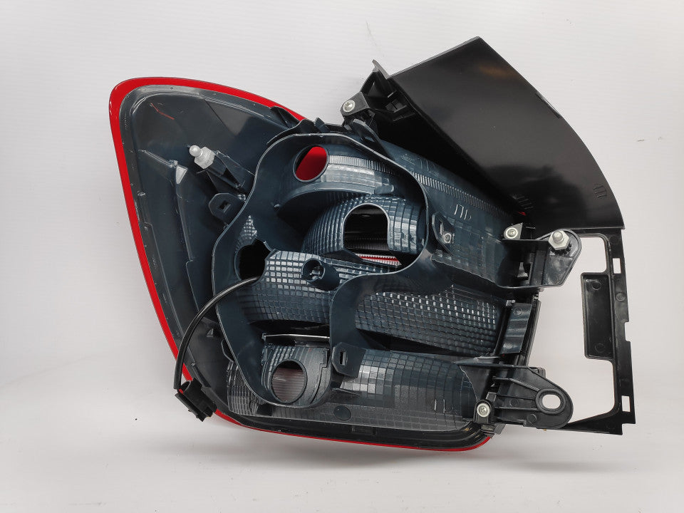 Farolim Direito Led Bmw S-1 F20 / F21 10-14