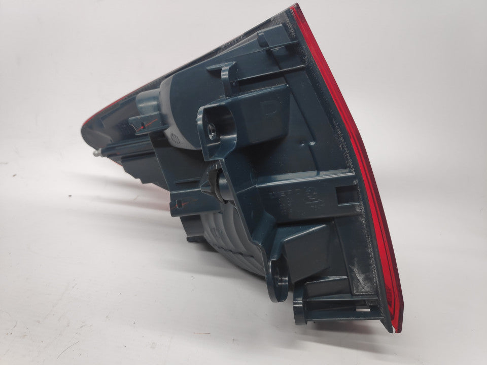 Farolim Direito Led Bmw S-3 F31 Touring 12-15