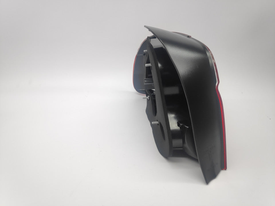 Farolim Direito Led Bmw S-5 E39 Berlina 00-03