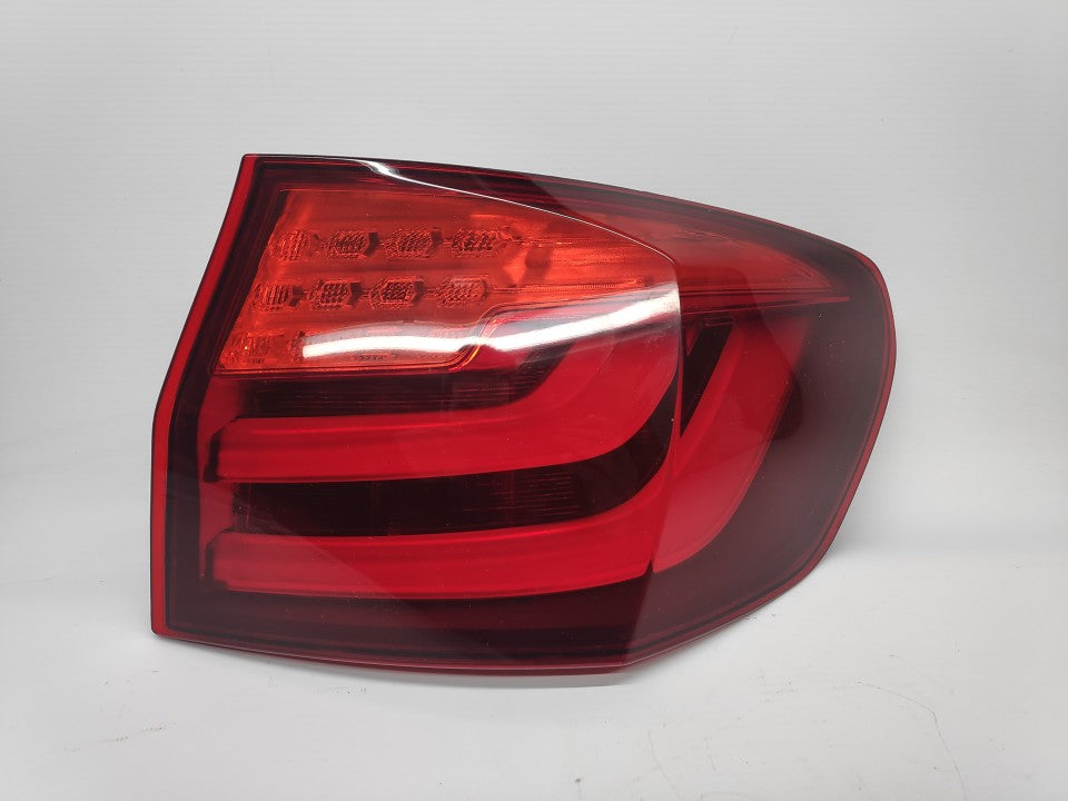 Farolim Direito Led Bmw S-5 F11 Wagon 10-13