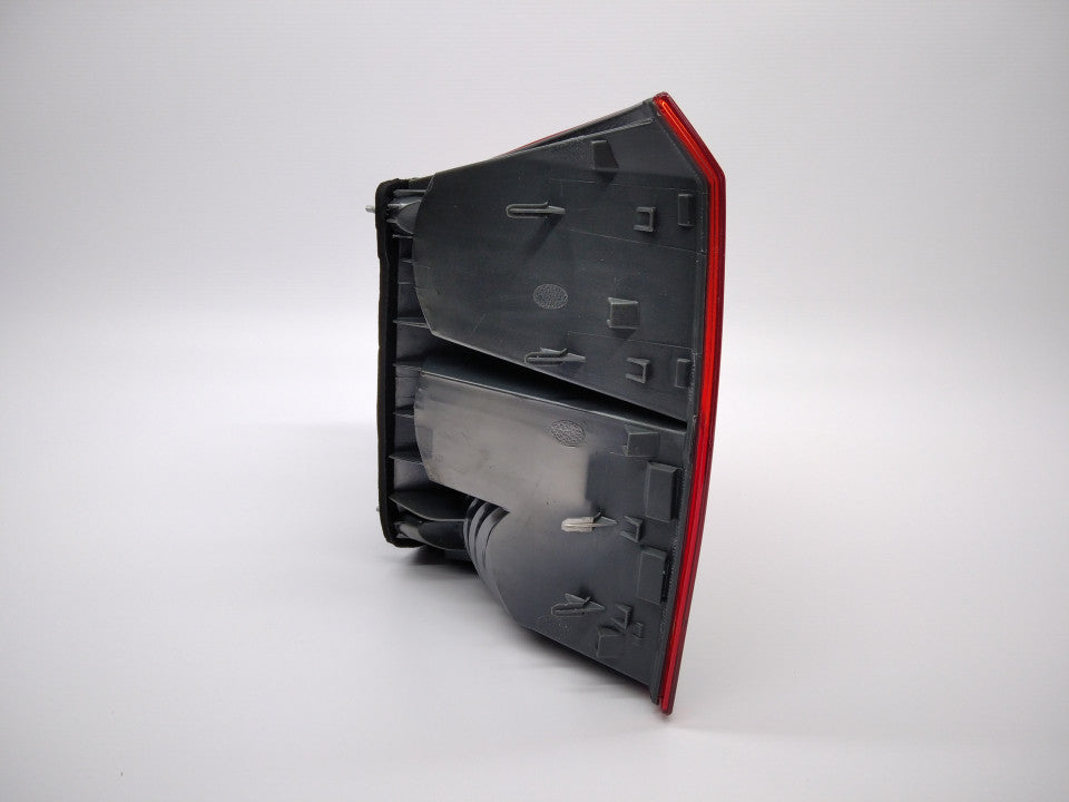 Farolim Direito Led Bmw X1 E84 09-12 Exterior