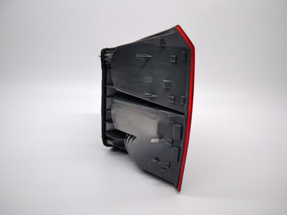 Farolim Direito Led Bmw X1 E84 09-12 Exterior