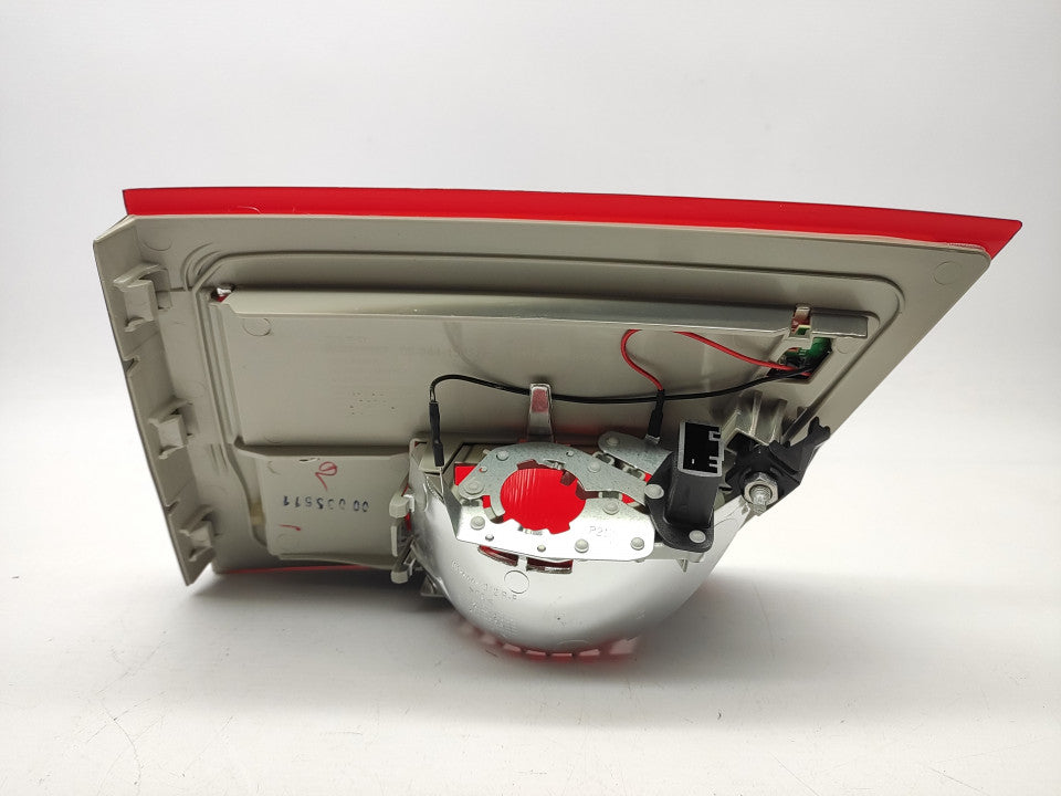 Farolim Direito Led Bmw X5 E70 06-10 Mala
