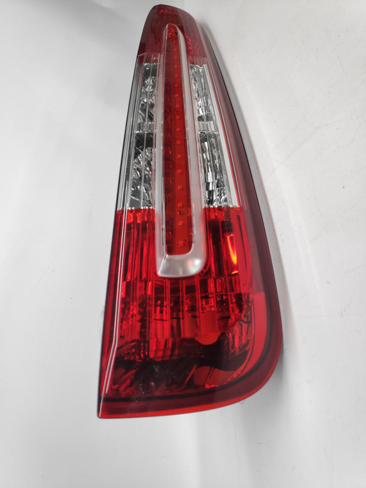 Farolim Direito Led Ford Focus C-Max 07-10