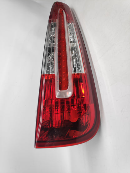 Farolim Direito Led Ford Focus C-Max 07-10