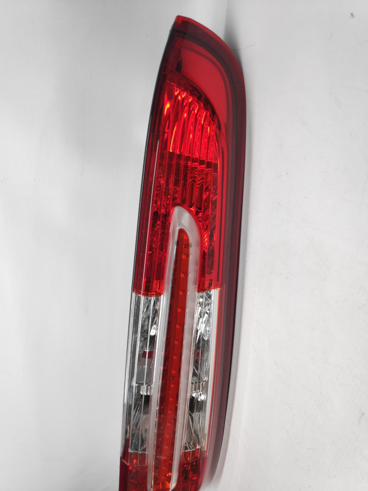 Farolim Direito Led Ford Focus C-Max 07-10