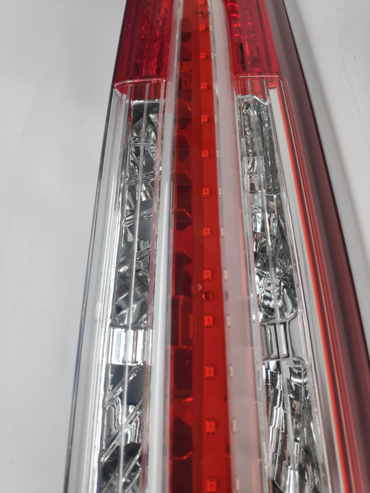 Farolim Direito Led Ford Focus C-Max 07-10