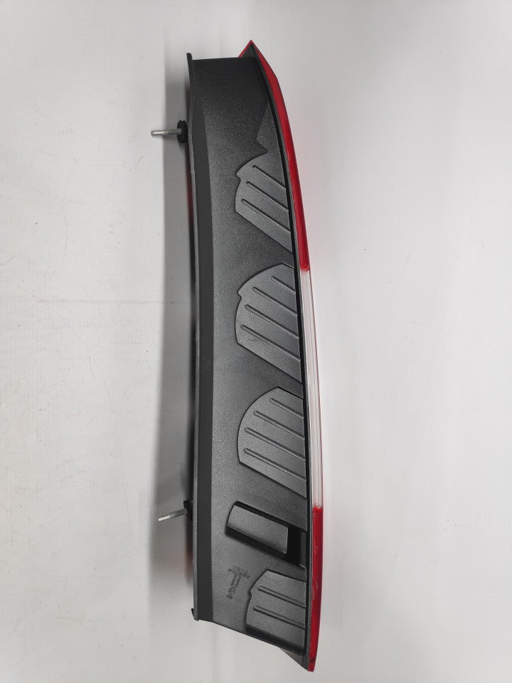 Farolim Direito Led Ford Focus C-Max 07-10