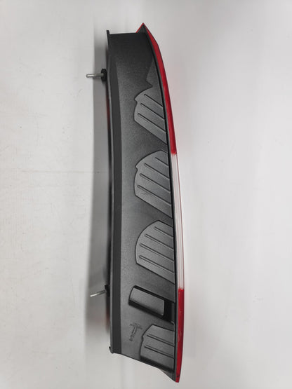 Farolim Direito Led Ford Focus C-Max 07-10