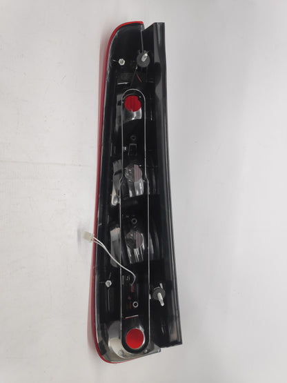 Farolim Direito Led Ford Focus C-Max 07-10