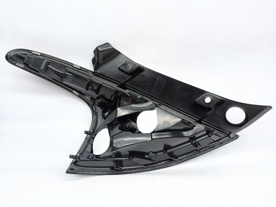 Farolim Direito Led Lancia Ypsilon 11-