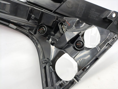 Farolim Direito Led Lancia Ypsilon 11-