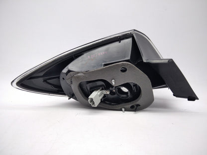 Farolim Direito Led Mazda 3 Hatchback 5P 03-09