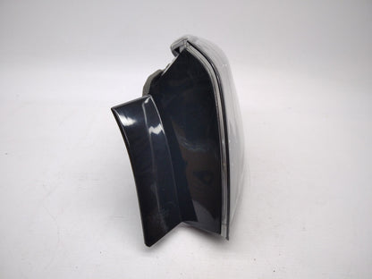 Farolim Direito Led Mazda 3 Hatchback 5P 03-09