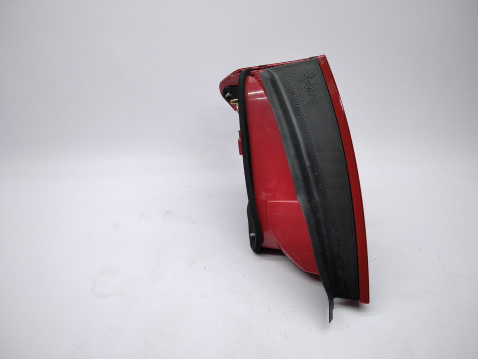 Farolim Direito Led Mercedes W204 C Class Wagon 07-10