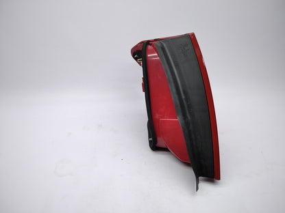 Farolim Direito Led Mercedes W204 C Class Wagon 07-10
