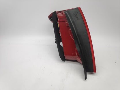 Farolim Direito Led Mercedes W204 Class C SW 10-14