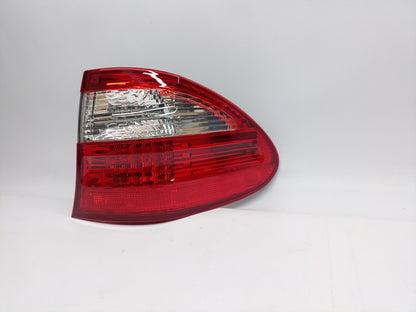 Farolim Direito Led Mercedes W211 E Class St.Wagon 02-06