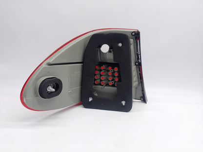 Farolim Direito Led Mercedes W211 E Class St.Wagon 02-06