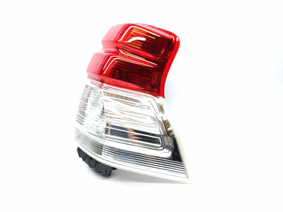 Farolim Direito Led Toyota Land Cruiser Fj150 09-