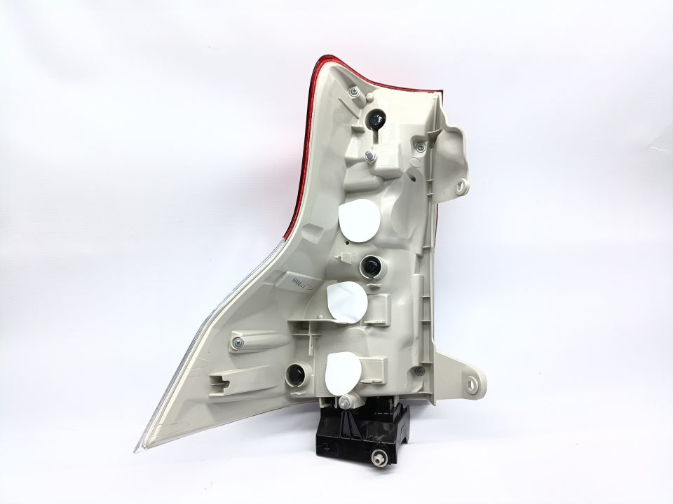 Farolim Direito Led Toyota Land Cruiser Fj150 09-
