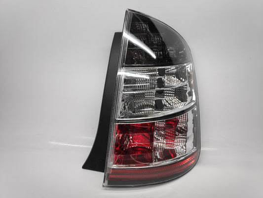 Farolim Direito Led Toyota Prius 03-09