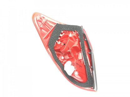 Farolim Direito Led Toyota Rav-4 08-10