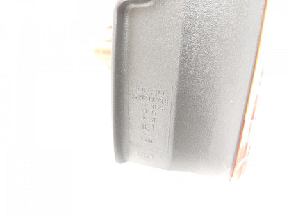 Farolim Direito Led Toyota Rav-4 08-10