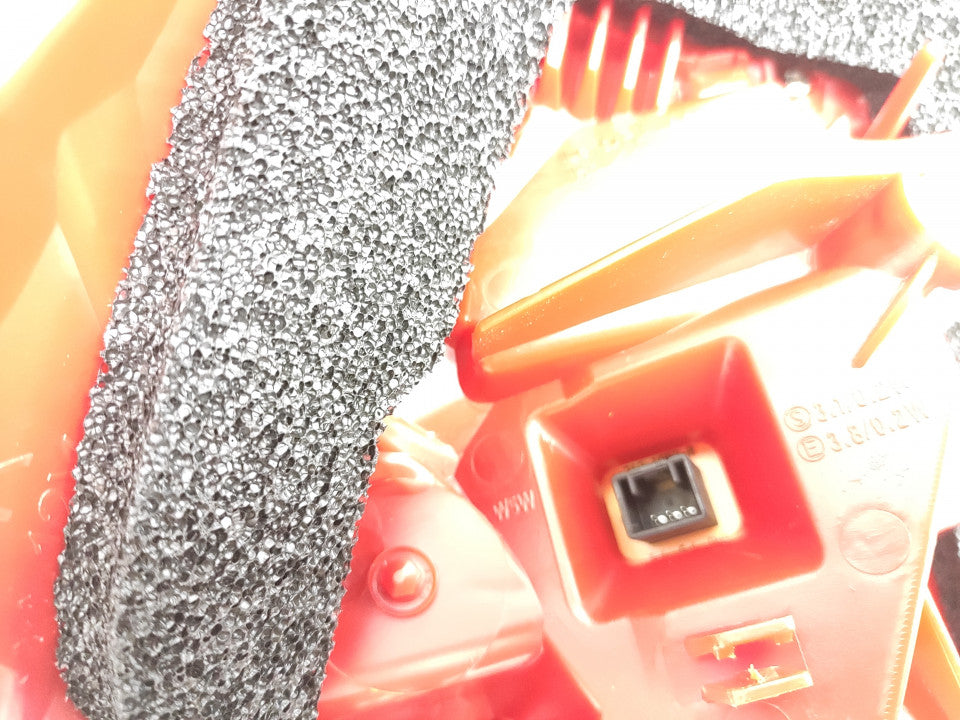 Farolim Direito Led Toyota Rav-4 08-10
