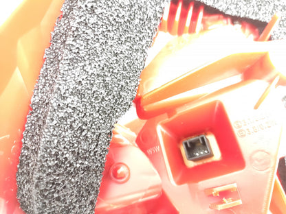 Farolim Direito Led Toyota Rav-4 08-10