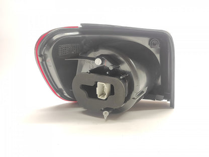 Farolim Direito Led Vw Golf Plus 05-08