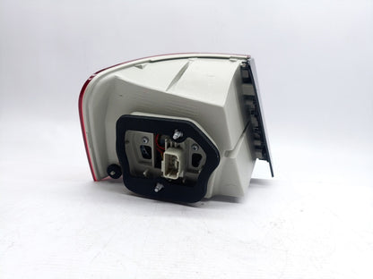 Farolim Direito Led Vw Jetta III 05-10